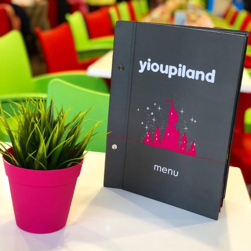 yioupiland-menu